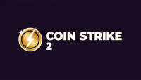 Coin Strike 2